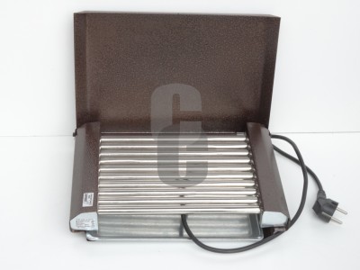 Скара мини с капак                                                                                                                                                                                                                                                                                          